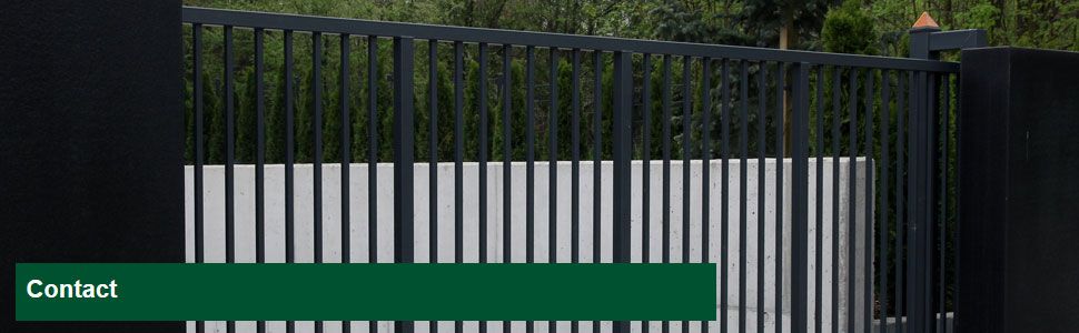 To enquire about a site survey in Rugby call Warwickshire Gates Ltd automated gates