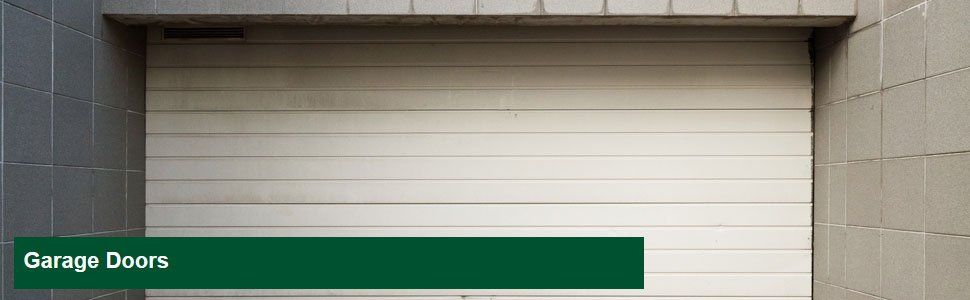 To ask about our gate installations in Rugby call Warwickshire Gates Ltd Garage