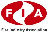 fia