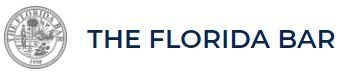 The Florida Bar