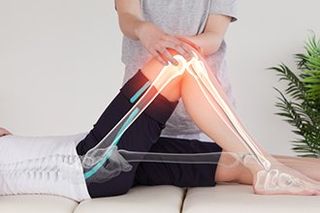 physical exam - chiropratic in Mechanicsburg, PA physical exam - chiropratic in Mechanicsburg, PA