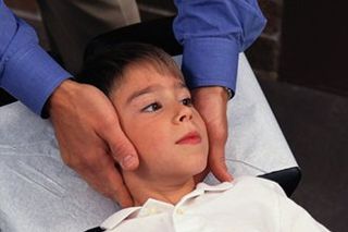 consultation - chiropratic in Mechanicsburg, PA consultation - chiropratic in Mechanicsburg, PA