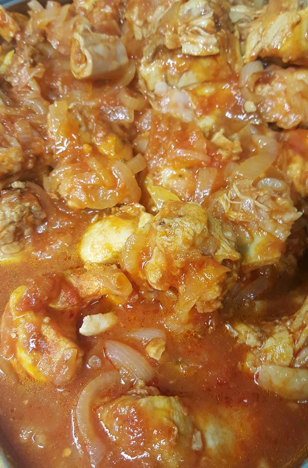 Tortelli al ragù di carne