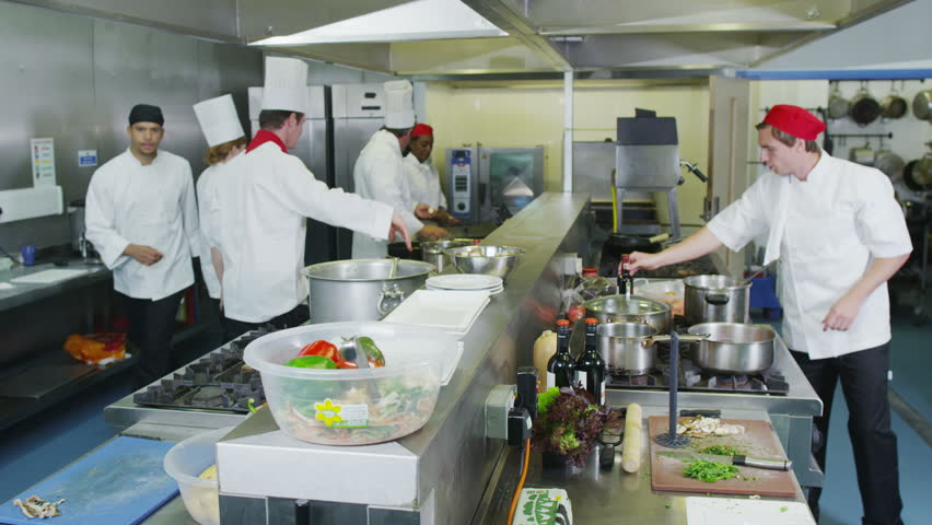 formazione HACCP