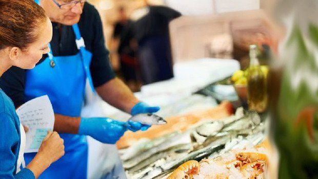 corsi per addetti alla somministrazione di alimenti