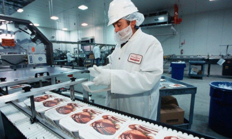corsi HACCP