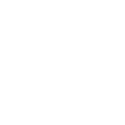 Icona – Email