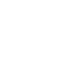 Beeches Farm Kennels logo