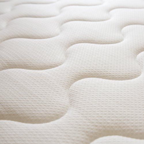 Quilting