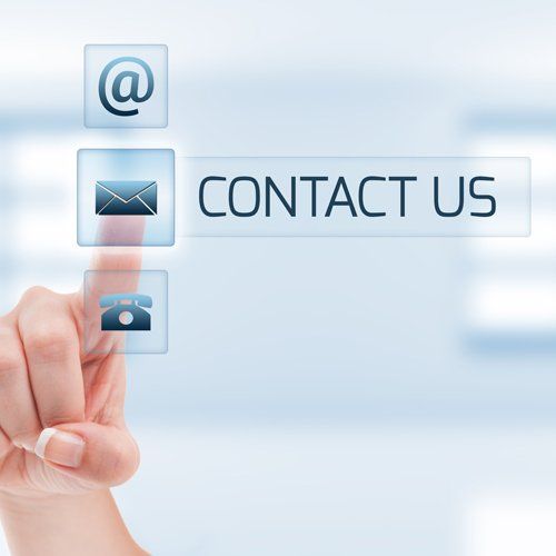 Contact Us