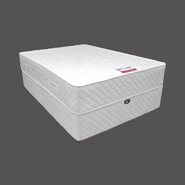 Mattresses