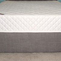 Divan bases