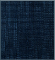 Fabric Linen POS