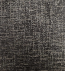 Fabric Chenille POS