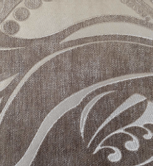 Fabric Le Creme POS