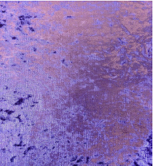 Fabric Shimmer POS