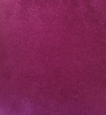 Fabric Suede POS