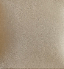 Fabric Vinyl POS