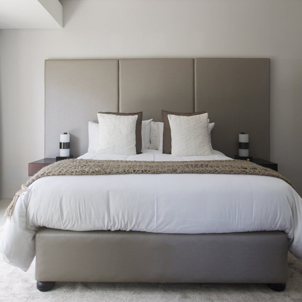 Headboards
