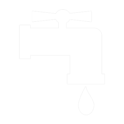 Tap icon