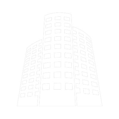 Commercial icon