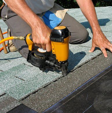 Home Improvement Company — Roof Installation in Fresno, CA Home Improvement Company — Roof Installation in Fresno, CA