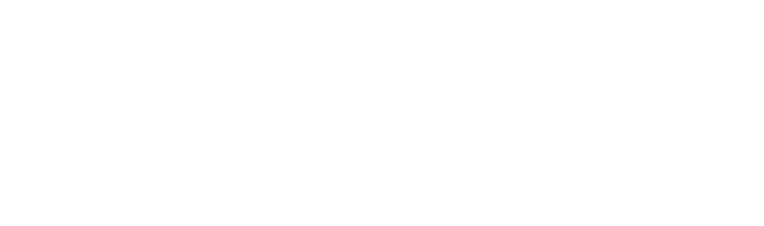 Enabling Talet Logo