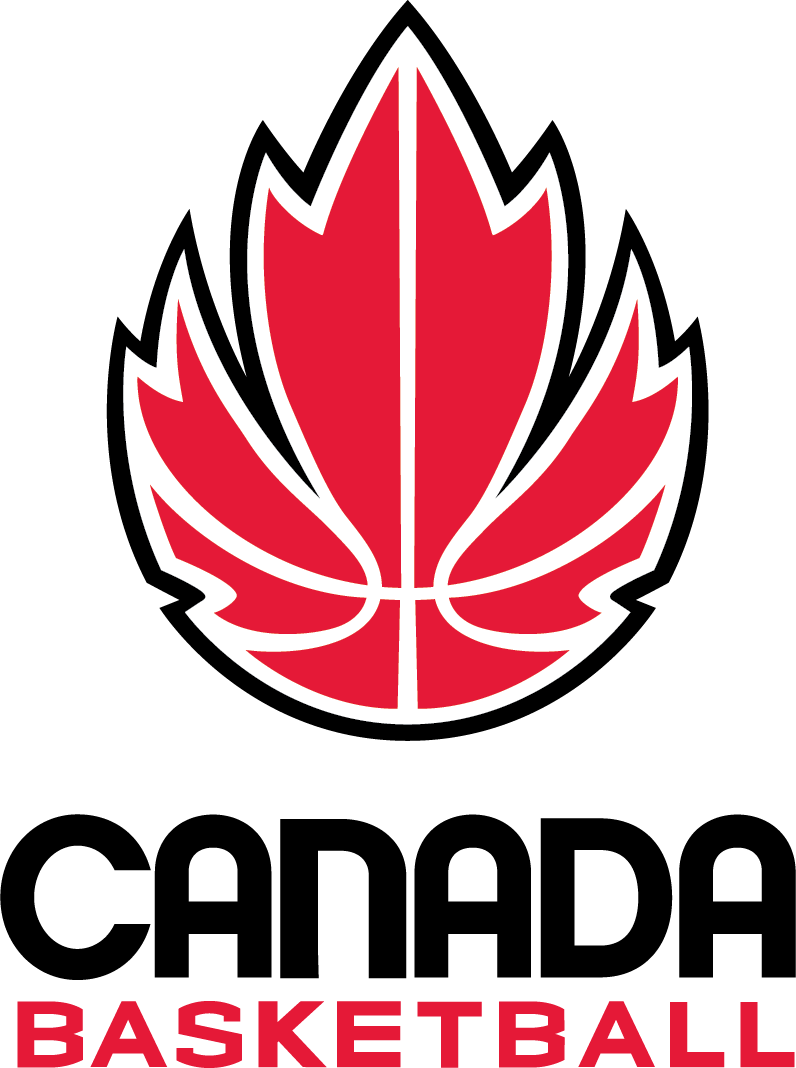 Holdcourt
