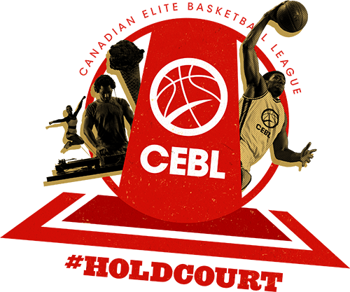 Holdcourt