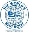 The World's Best Roof Logo The World's Best Roof Logo