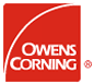 Owens Corning Logo Owens Corning Logo