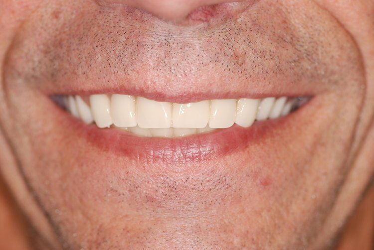 Dental Innovations