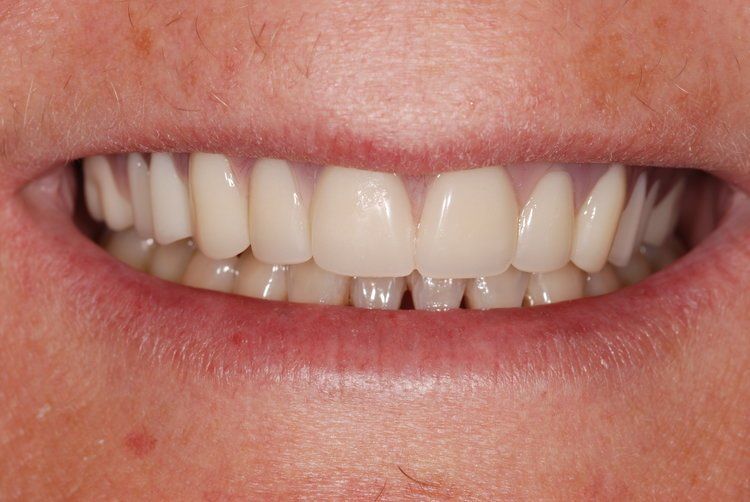Dental Innovations