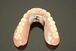 Dental Innovations