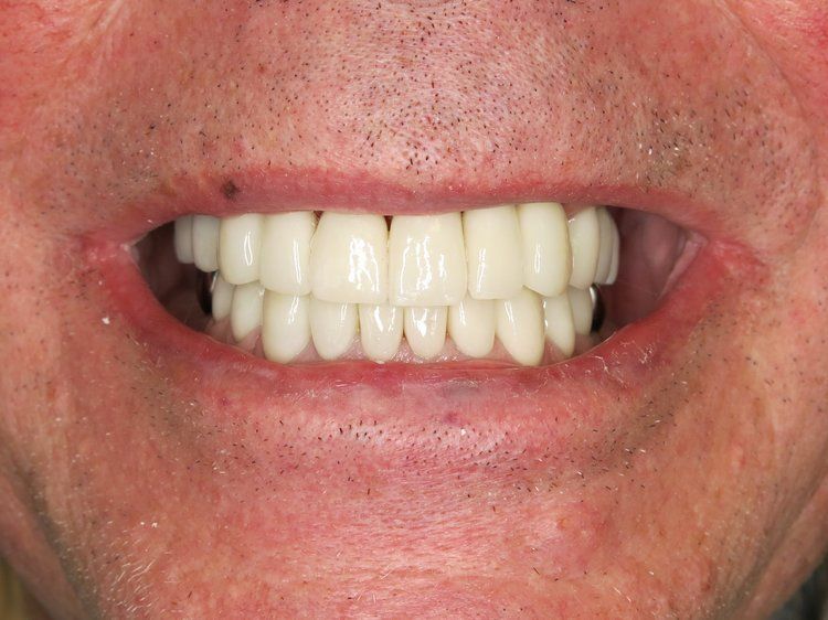 Dental Innovations