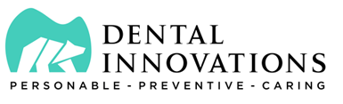 Dental Innovations
