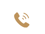 Phone Icon