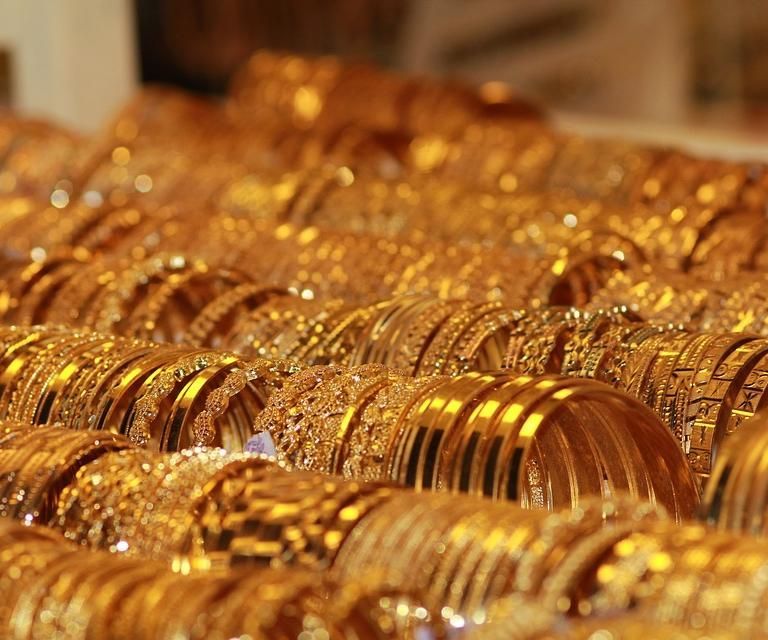 Oro