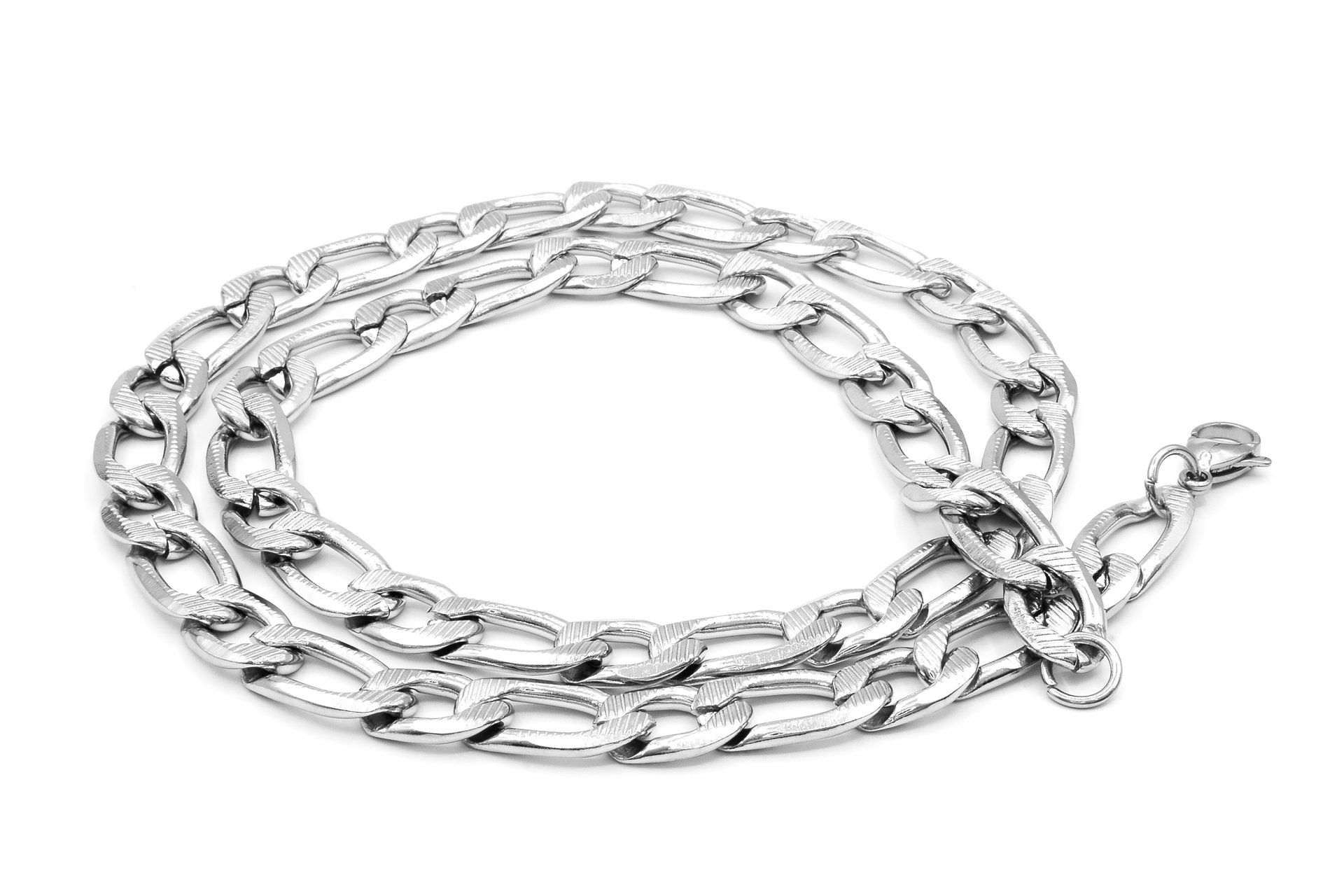 Collana