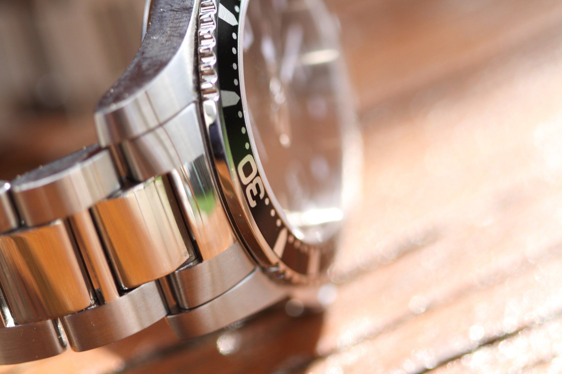 orologi