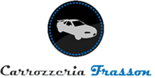 CARROZZERIA FRASSON-LOGO