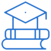 Icona - Educazione