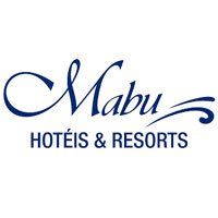 Mabu Thermas Grand Resort