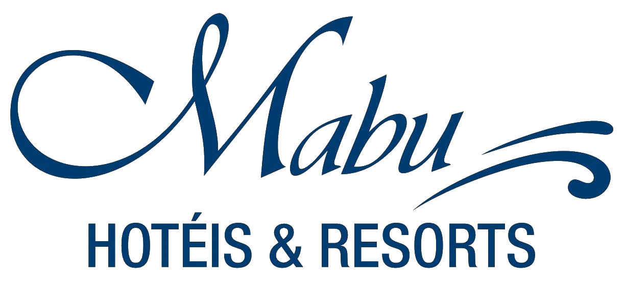 Mabu Hotéis e Resorts
