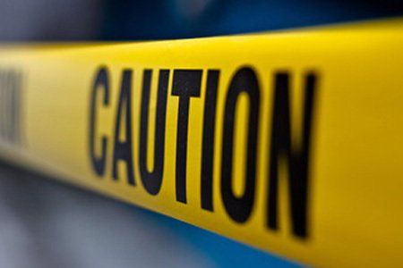 Accident investigation