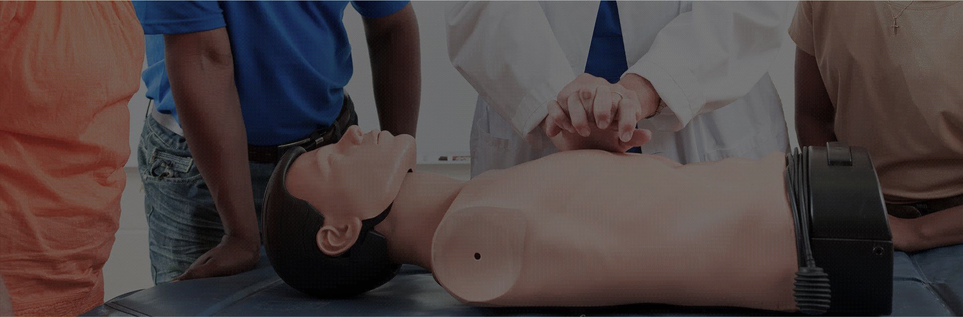 Professional Training Solutions