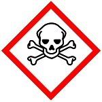 COSHH training