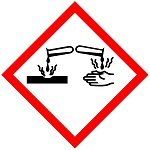 Coshh awareness training