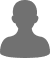 icon of a profile