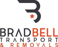 Brad Bell Transport and Removals